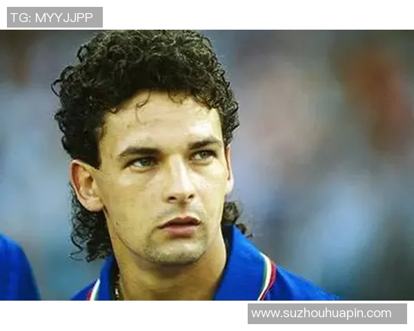 全球足球帅哥榜单：那些既有颜值又有实力的球星们