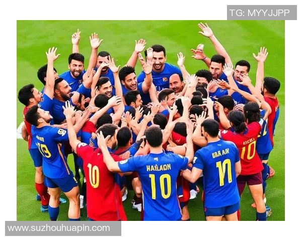 希腊足球排名前十球星盘点 揭秘他们如何主宰绿茵场