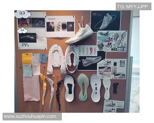 球星同款足球袜全方位展示 专业性能与时尚设计完美结合