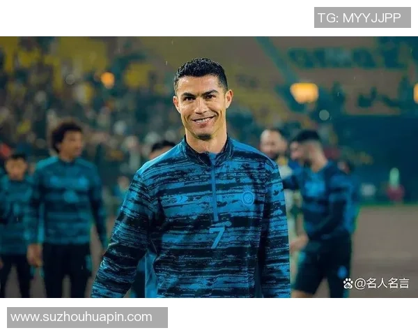 2025年全球足球明星排名揭秘 世界第一球员究竟是谁