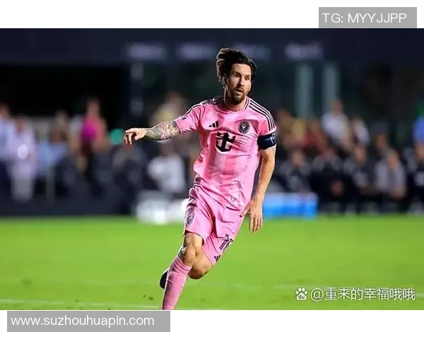 全球最帅的欧洲足球球星是谁 他凭什么赢得球迷们的心