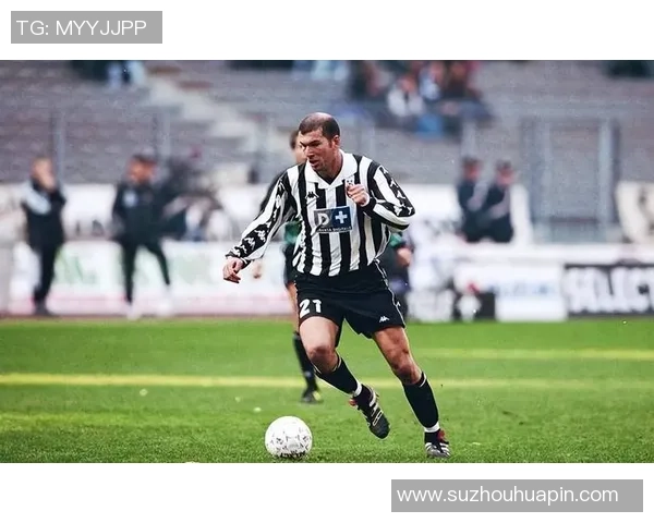 仍在踢场上的传奇球星有哪些他们的表现如何