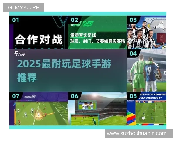 全球足球迷心目中最受欢迎的十位球星排名揭晓 谁是你的最爱