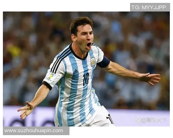 足球历史十大巨星盘点 从贝利到梅西的辉煌征程