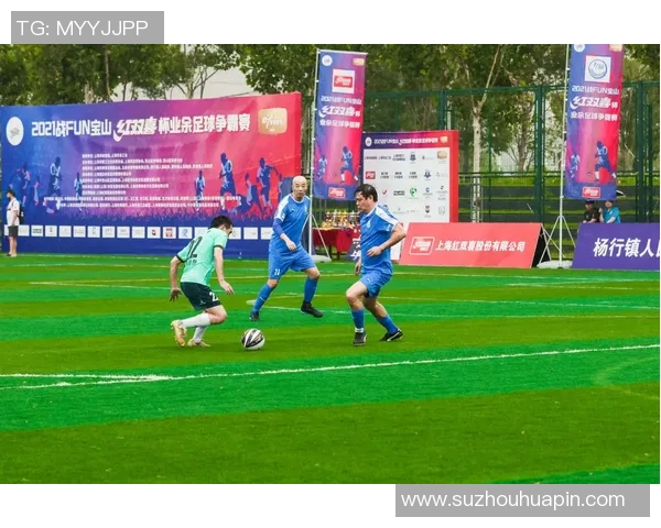 足球明星齐心协力支援武汉 传递温暖与力量共克时艰